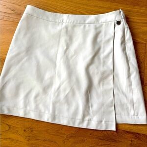 Ping golf skort womens 8